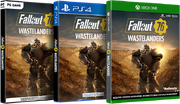 FO76WL Standard boxfront.png