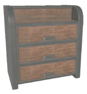 FO76 Dresser.png (424 KB)