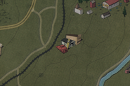 FO76 Map vehicle pick r up truck.png (305 KB) On the world map