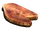 Жареное мясо болотника (Fallout 76)