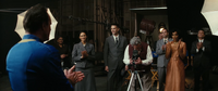FOTV Barb Thomas episode 3 photo