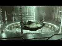 Fallout_3-_Mothership_Zeta_DLC_Trailer