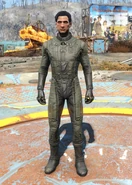 Fo4-BOS-Uniform-male.jpg (659 KB) Male version