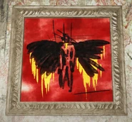 Fo4 Pickman Painting 06.jpg (429 КБ)