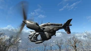 Fo4 vertibird.jpg (1018 КБ)