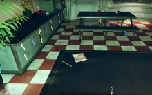 Fo76 love note.jpg (587 KB)