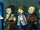 Fallout Shelter