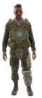 Gunner-sergeant.png