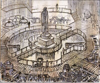 Jefferson Mem CA6.jpg (4,49 MB)