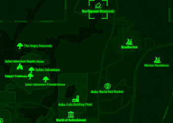 Northpoint-Map-NukaWorld