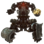 SentryBotRipper-Automatron.png