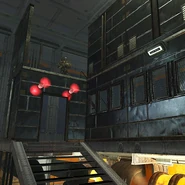 Shelters shelterentrance vaultreception c6.png (325 KB)