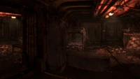 Vault 92 living quarters.jpg (749 KB)
