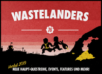 Wbanner.png