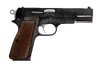 9mm Pistol