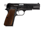 9mm Pistol.png