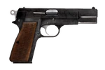 9mm Pistol.png