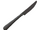 Antique table knife.png