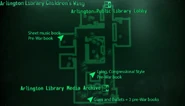 Arlington Library Childrens Wing map.png (237 КБ) Карта Детского крыла