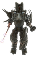 AssaultronHag-Automatron.png