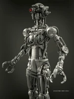 Assaultron concept art.png (3.38 MB) Assaultron