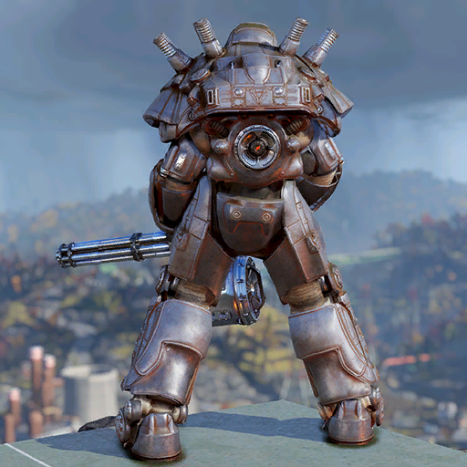 fallout 4 liberty power armor fallout 4 liberty power armor