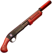 Atx skin weaponskin pumpactionshotgun firstresp c3.png (94 KB) Pump action shotgun