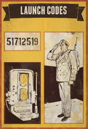 F76 Плакат за ядрено обучение 2