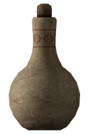 FNV Antivenom