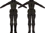 FNV Assassin Suit.png (509 KB)