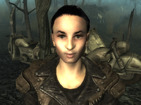 FO3PL Smuggler6.png (657 KB) Possible female variants