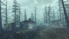 FO4-FarHarbor-locations-NationalParkCampgrounds1