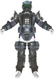 FO76FW armor arctic marine set.png