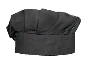 FO76NW Grillmaster's hat.png