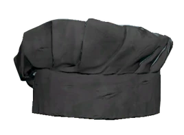 FO76NW Grillmaster's hat