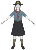 FO76WA Pioneer Scout Squirrel skirt.png