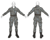 FO76 underarmor bos fatigues.png