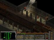 FOT Early Screencap 18.jpg (40 KB)