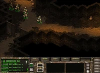 FOT Early Screencap 4.jpg (106 KB) In an early screenshot
