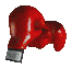 Boxing gloves (Fallout 2) | Fallout Wiki | Fandom