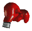 Fo2 Boxing Gloves.png