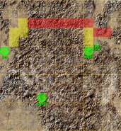 Fo2 dmrv.png (959 KB)