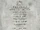 Fo3 soundtrack music selection list.jpg