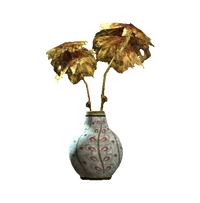 Fo4-willow-bud-vase