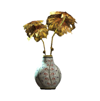 Fo4-willow-bud-vase