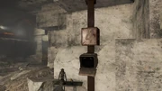 Fo4 Sneak bobblehead loc