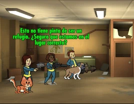 FoS Una burda imitación imagen