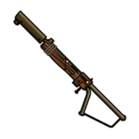 FoS pipe rifle.png