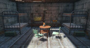 GunnersPlaza-GunnerRoom-Fallout4