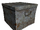 Crate (Fallout 3)